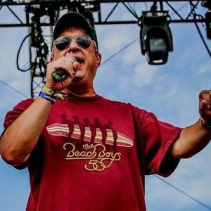 Meet your Posher, Stan